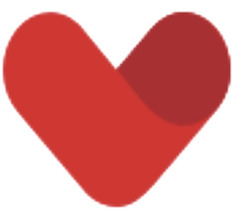 Heart Icon